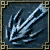 StarArrow
